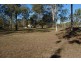 Lot 7 Matfield Street, Pullenvale QLD 4069